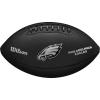 Philadelphia Eagles