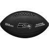 Seattle Seahawks