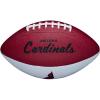 Arizona Cardinals