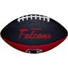 Atlanta Falcons