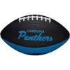 Carolina Panthers