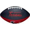 Houston Texans