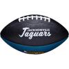 Jacksonville Jaguars