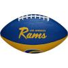 Los Angeles Rams