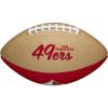 San Francisco 49ers