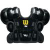 imageWILSON Pro Gold 2Black