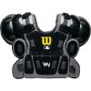 imageWILSON Pro Gold 2BlackCharcoal