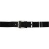 imageWILSON Standard 15quotBlack