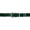 imageWILSON Standard 15quotDark Green