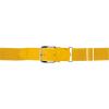 imageWILSON Standard 15quotLight Gold
