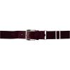 imageWILSON Standard 15quotMaroon