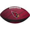 Arizona Cardinals
