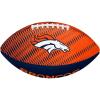 Denver Broncos