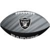 Las Vegas Raiders