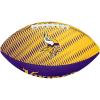 Minnesota Vikings