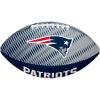 New England Patriots
