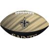 New Orleans Saints