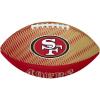 San Francisco 49ers