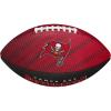Tampa Bay Buccaneers