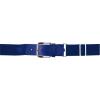 imageWILSON Youth Elastic Baseball BeltsRoyal