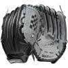 imageWilson 2021 A360 Adult Slowpitch Softball Glove13