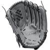 imageWilson 2021 A360 Adult Slowpitch Softball Glove14