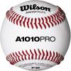 imageWilson A1010 HS1White
