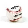 imageWilson A1010White  Red