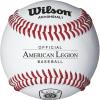 imageWilson A1010White