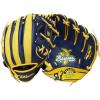 Navy/Yellow