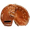 imageWilson Fall 2024 A1000 1620 125 Baseball First Base MittRight Hand Throw