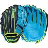Navy/Sky Blue/Optic Yellow