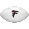 Atlanta Falcons