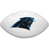 Carolina Panthers