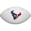 Houston Texans