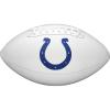 Indianapolis Colts