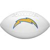 Los Angeles Chargers