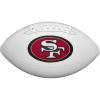 San Francisco 49ers