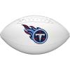Tennessee Titans