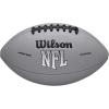 imageWilson NFL MVP FootballsGrey
