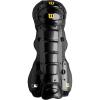 imageWilson Pro Gold 2 Leg GuardsSmallMedium