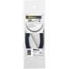 imageWilson Pro Stock Glove Lacing KitBlack