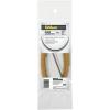 imageWilson Pro Stock Glove Lacing KitTan