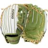 imageWilson Summer 2025 A2000 Fastpitch GlovesOutfield  1225