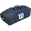 imageWilson Team Gear BagNavy