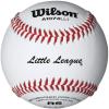 Little League