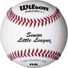 Senior Little League