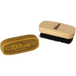 imageWILSON Game Ball Prep Kit1 x 1 x 1