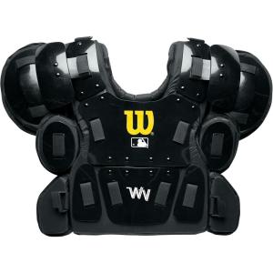 imageWILSON Pro Gold 2Black