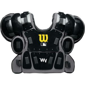 imageWILSON Pro Gold 2BlackCharcoal